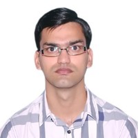 Sudarshan Kumar Jha
