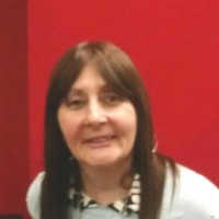 Graciela Miriam Boccuzzi
