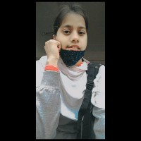 Nidhi Gola