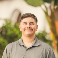 Daniel Arce
