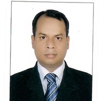 Sayed Akhtar