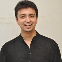 Avinash Vyas