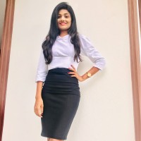 Ushini Sahana Manodarage