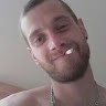 Tomas Fejtek