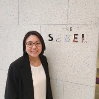 Jen Lee