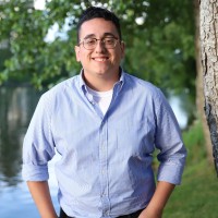 Brandon Cisneros