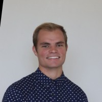 Jacob Tullis