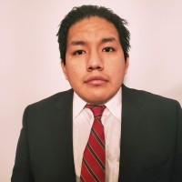 Jason Cuenca