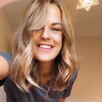 Alison Boyd
