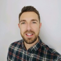 Matt Green