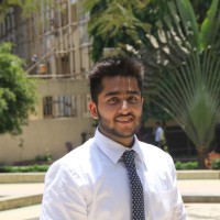 Ravi Sharma