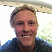 Jesse Gary