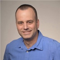 Avishai Shoshani אבישי שושני