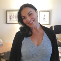 Lisa Estrada