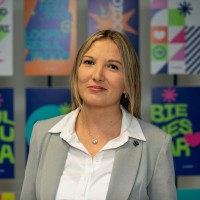 Melina González