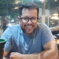 Emanuel Couto Silva