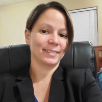Erica H.
