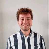 Jens Klein