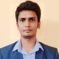 BABLU SHAW