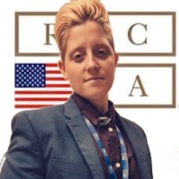 Katie Stemply