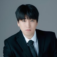 朱志国