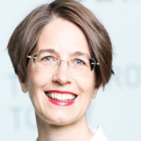 Beatrix Artner-Rammel