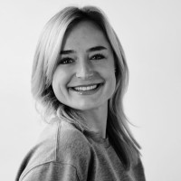 Nina De Bruin