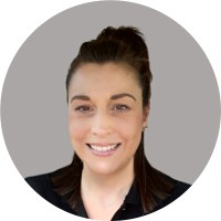 Jacqui Gibbs (Laing)