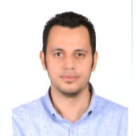 Mahmoud El-Banna