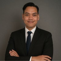 M. F. Rizal