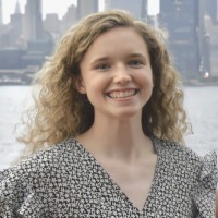 Emma Knauf