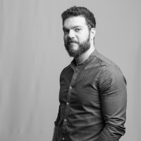 Florin Teodorescu