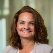 Tineke Van Leeuwen