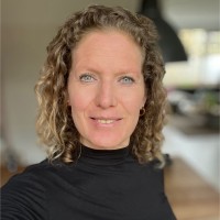 Karlijn Van Genugten
