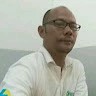Fred Geral galung