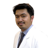 Nathaniel Orillaza Jr.