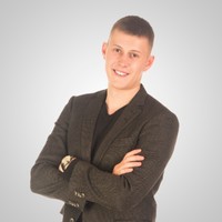 Anton Vinitskiy