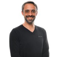 Grégory Davaillaud