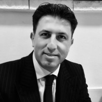 Mahmut Demir