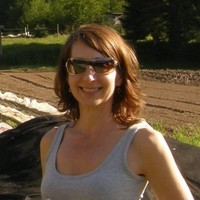 Karen Morton