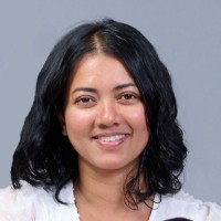Darshani Rupasinghe