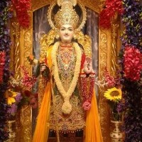 Sandeep Babariya