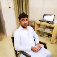 Muhammad Altaf