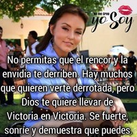 Lidia Diez Velazquez