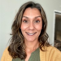 Kalyn Hawkins