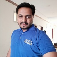 Muhammad Younas