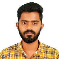 Aprose Khan