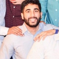 Balkaran Mann