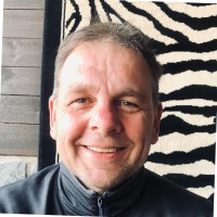 Stefan Torstensson