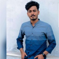 Muhammed Althaf